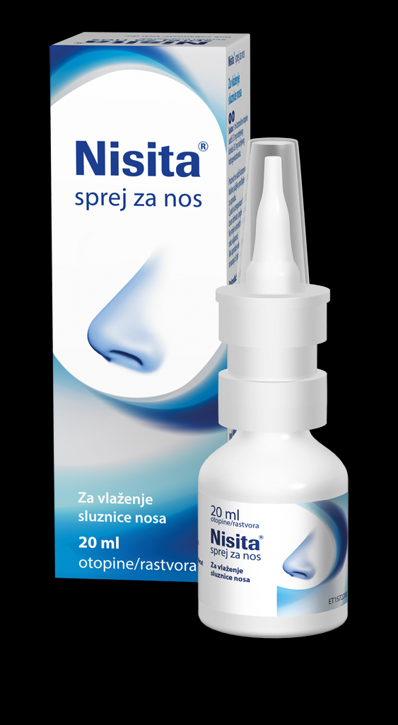 Treći krajnik: Šta je, i kako se leči?